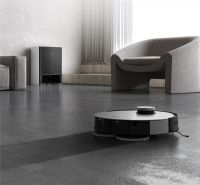 首个“家电超级新品季”来袭 京东携手海量品牌用新家电开启新生活