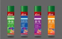 甲醛超标后还在用这些方法，污染只会加重！