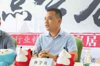 浪鲸x萨米特x必美地板:创新的目的是为消费者解决问题