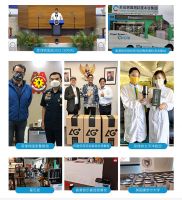 AURABEAT爱乐彼空气消毒净化机引爆空气净化新革命！
