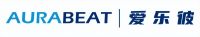 AURABEAT爱乐彼空气消毒净化机引爆空气净化新革命！