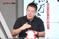 霍尔茨x伯艺木门x沃伦门窗:探寻企业向上生长的N种路径