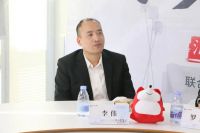 赛诺x伊百丽x炬森:以产品为根本,全面提高品牌抗风险力