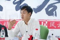 过度营销、恶性竞争、价格虚高丨9位家居人剖析家居消费不公平