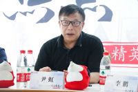 过度营销、恶性竞争、价格虚高丨9位家居人剖析家居消费不公平