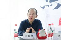 过度营销、恶性竞争、价格虚高丨9位家居人剖析家居消费不公平