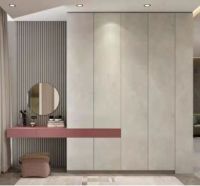 黑马全屋定制推出4S店模式,将售后服务作为品牌竞争新动力