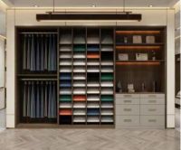 黑马全屋定制推出4S店模式,将售后服务作为品牌竞争新动力