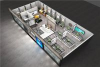 以创新力量破局厨卫行业，邦克厨卫开启品牌升维之路