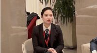大商论道｜家居大咖共聚欧亚达，“亮剑”新消费时代的挑战与机遇