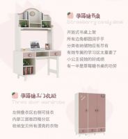 喜梦宝　草莓糖＆巴斯光年全网首发