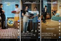 解锁全屋智能新玩法 美的×抖音电商超品日惊喜焕新