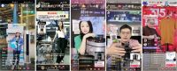 解锁全屋智能新玩法 美的×抖音电商超品日惊喜焕新