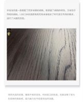 热烈祝贺华夫人全屋定制、I.DECOR半岛浅风丨荣膺美国缪斯奖.金奖