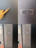 智能家电3.0时代正式开启，COLMO冰箱成高端智能冰箱引领者