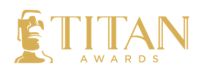 AKASA荣耀|严宏飞先生受邀担任2022美国TITAN Property Awards评审
