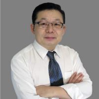 开启生物光照产业化征程，首个生物光照示范区将亮相广州国际照明展