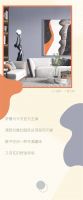 【领绣·菁华】春季新品《王者宣言36》络柳，给生活一点甜