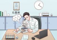 倒春寒来了也不怕，黑科技让你在家里暖着过！