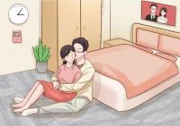 倒春寒来了也不怕，黑科技让你在家里暖着过！
