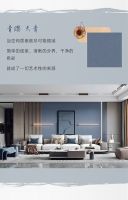 【领绣】新品发布丨《领布之尊11》——紫意流转 烟霞若梦