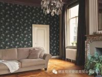 百年家族企业的传承奥秘-与朗饰一起铸就辉煌的大师们
