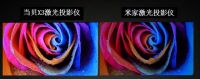 当贝X3家用智能值得看看