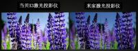 当贝X3家用智能值得看看