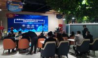 土巴兔打造“互联网装企教育示范基地”，引领泛家居行业交流学习新风尚