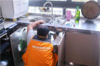 以不锈钢橱柜带动全屋定制，邦克从单品走向整体家居