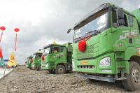 即将上市敲钟！一线墙布品牌领绣墙布深耕细作打造一流产品优势