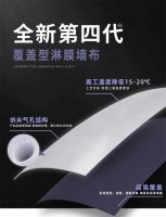 即将上市敲钟！一线墙布品牌领绣墙布深耕细作打造一流产品优势