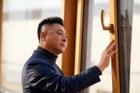 米兰之窗加入“地球一小时” 引领门窗行业健康绿色发展