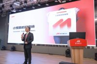 陶瓷界新锐力量——佛山梦之家瓷砖