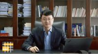 2022台达杯国际太阳能建筑设计竞赛云启动 全球征集优秀作品