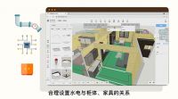 维意定制×京东：深化数字智慧平台，共创家居方案
