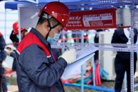 四川格力中央空调  第五届安装技能大赛暨格力精工首发圆满闭幕