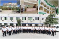 水性漆知名品牌“水清漆宝”虎年以新锐之姿扬帆起航