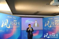 大咖说 | 2022浴室柜台面新风向