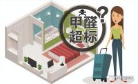2022年别墅装修流行风格