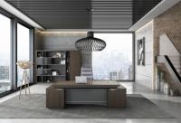 格诺瓦家具2022新品发布