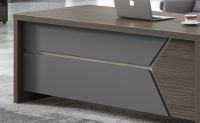 格诺瓦家具2022新品发布
