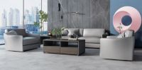 格诺瓦家具2022新品发布