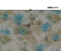 【米兰壁纸墙布窗帘】米兰焕新家丨艺域美学 优雅魅力