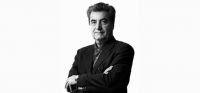 意大利著名建筑师Antonio Citterio 加入 Cassina