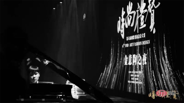 丰美传媒