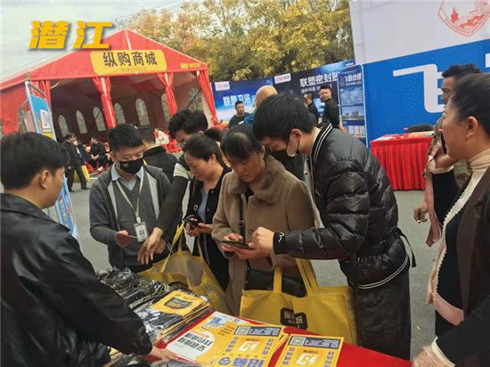 图片10.png