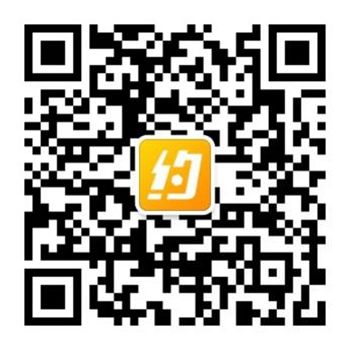 图片11.png