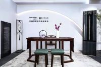 硬风直吹易得“空调病”！卡萨帝：实验感受软风