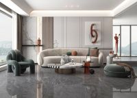 陶瓷十大品牌惠万家瓷砖好物推荐，打造满分家居环境就差Ta